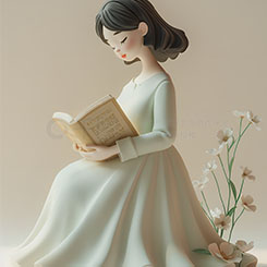 人工智能语境⤴✂下的“奇🤨🇲🇴点”，指的🦵是 A🙇I 能力增长🍪☮速度超过人类理Ⓜ